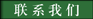&#20048;&#40060;&#23448;&#26041;&#31471;&#32593;&#31449;&#30331;&#24405;&#20837;&#21475;&#45;&#20048;&#40060;&#108;&#101;&#121;&#117;&#40;&#20013;&#22269;&#41;