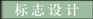 &#20048;&#40060;&#23448;&#26041;&#31471;&#32593;&#31449;&#30331;&#24405;&#20837;&#21475;&#45;&#20048;&#40060;&#108;&#101;&#121;&#117;&#40;&#20013;&#22269;&#41;