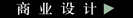 &#20048;&#40060;&#23448;&#26041;&#31471;&#32593;&#31449;&#30331;&#24405;&#20837;&#21475;&#45;&#20048;&#40060;&#108;&#101;&#121;&#117;&#40;&#20013;&#22269;&#41;