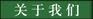 &#20048;&#40060;&#23448;&#26041;&#31471;&#32593;&#31449;&#30331;&#24405;&#20837;&#21475;&#45;&#20048;&#40060;&#108;&#101;&#121;&#117;&#40;&#20013;&#22269;&#41;